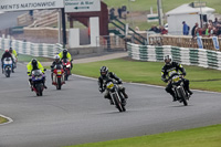 Vintage-motorcycle-club;eventdigitalimages;mallory-park;mallory-park-trackday-photographs;no-limits-trackdays;peter-wileman-photography;trackday-digital-images;trackday-photos;vmcc-festival-1000-bikes-photographs